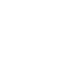 ready mix concrete Hampton