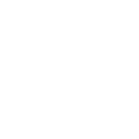 ready mix concrete Hampton