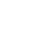 ready mix concrete Hampton